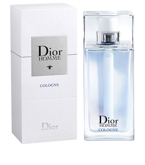 dior männerparfum|where to buy dior perfume.